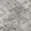 Tapis moka lavable de qualité supérieure 1 pi 8 po x 2 pi 6 po Kelsa AMF41-653613889