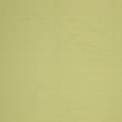 Tissu Suite Texture écume de mer