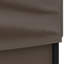 6m x 3m Steel Canopy-1734814612