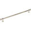 Ormonde Bar Pull-59774489-105886639