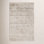 Cliona Hand-Tufted Jute Rug