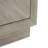 Kerio 30'' W Nightstand-794384176