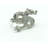 Metal Napkin Ring-2056768392