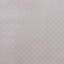 Ensemble de draps Calvin Klein Emblem Tencel-135640570-135640571