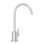 Lux Filter Kitchen Faucet