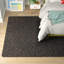 Antilles Solid Colour Area Rug-20297816