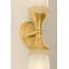Pennebrook Wall Sconce