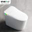 ENER-J 1L LPF Elongated Wall Hung Toilets