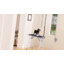 80cm H x 81cm W x 48cm D Metal Foldable Folding Grooming Table