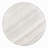 Ogin Round Dining Table