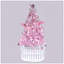 Arbre de Noël