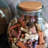 Glass Jar-141395551