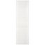 Montelongo Solid Colour Area Rug-743765773-782724594