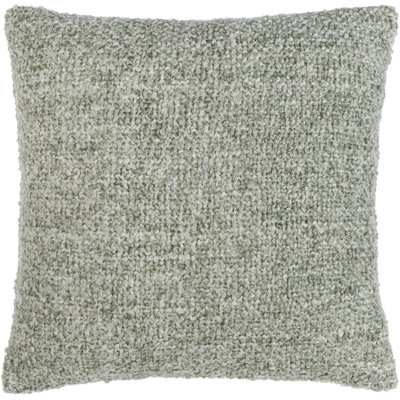 Tamari Reversible Pillow Cover