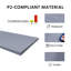 Console Mahler-928355232