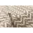 Olmos Chevron Indoor Rug