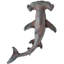 Animals Figurines & Sculptures-22179942