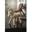 Figurine cheval