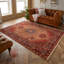 Mapletown Oriental Area Rug-61600019