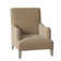Hawley Upholstered Armchair