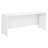 Studio C Piece Desk Shell Office Set-48875636