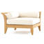 Outdoor 4 - Seat Patio Sectional
