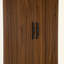 Murphy Bed Wall Bed With Closet ,Drawers And Table-206700697
