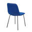 Chaise d'appoint, chaises de salle à manger, chaises de cuisine Mcdonagh-488769325-490187117