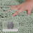 Sage Green Bathroom Rugs Runner Extra Long 47 X 17 Large Bath Mat Plush Shaggy Chenille Bathroom Rug