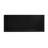 Rattan Allen 2 door 1 drawer cabinet-2053730343