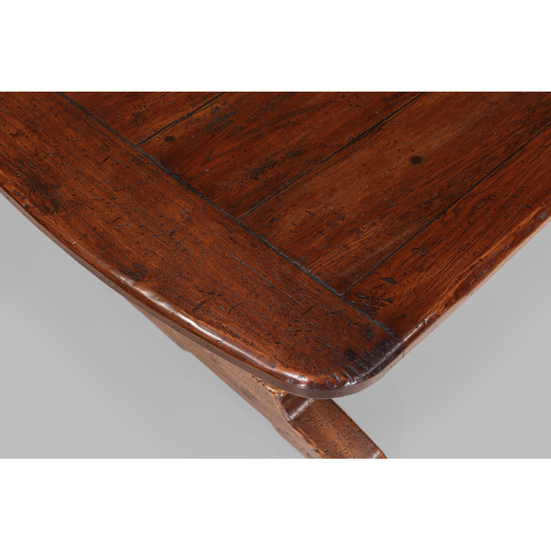 TAVERN TABLE