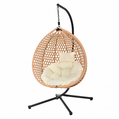 Patio Lounge Chair