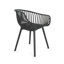Chaise Mykonos (ensemble de 2)-2085618263