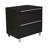 Maysey 3 Piece Rectangular Writing Desk Office Set-83665601-83665604