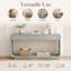 Console 3 tiroirs Modern Modern-325581176-325581180