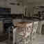 Customer photo 4 of 4