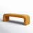 Daine 62" Upholstered Bench-2022915174