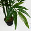 Faux Plant in Pot Liner-399566944