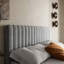 Bed Hendrick-702255083-702255082