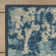 Southwestern Indoor Rug