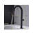 AvaMalis Pull Out Kitchen Faucet