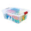Panier de rangement Quantum-481932518
