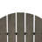 BELLWOOD ADIRONDACK CHAIR-1598412804