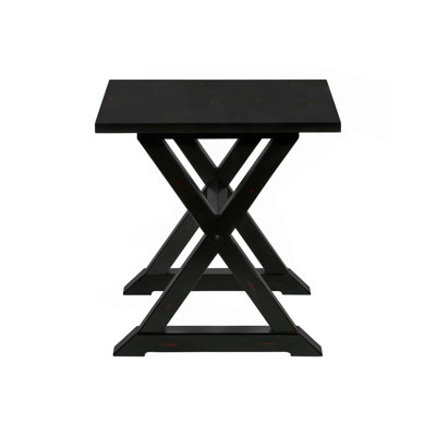 Accent Table,End,Side Table,Square,Nightstand For Bedroom,Living Room