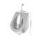 Automatic Sensor Urinal Flusher,Intelligent Sensor Flush Public Toilet Urinal