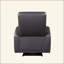 Fauteuil inclinable Power Motion