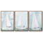 Doux voilier II 3 pièces-97711625-97711630