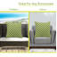 Coussin Bamboo-1834462945-1834462951