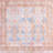Bernabe Chenille Geometric Indoor Rug-1655137738