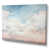 Wrapped Canvas